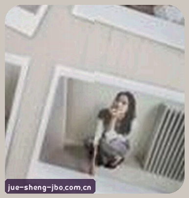 王磊