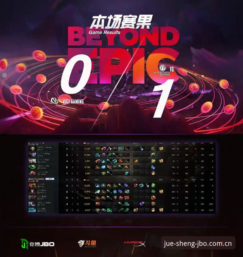 竞博体育平台网址选择实用指南——JBO官方入口的决胜必备知识
